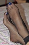 DSC 0022